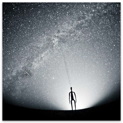 密码管理器和 OTP 应用程序:2FA 代码迁移